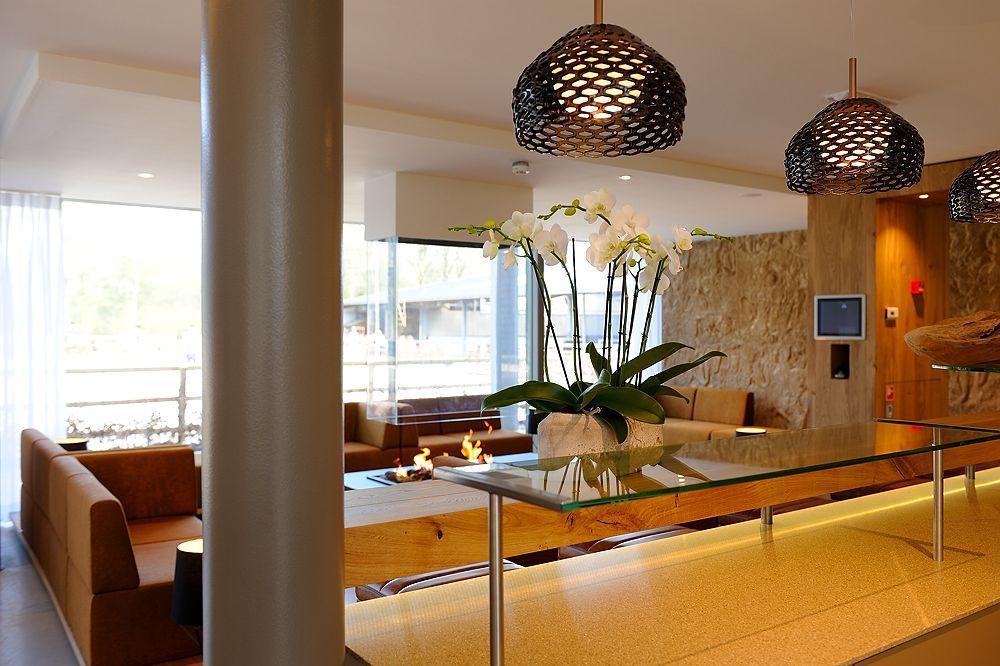 Star Lodge Hotels De Bilt Extérieur photo