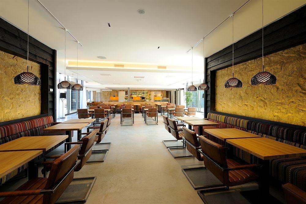 Star Lodge Hotels De Bilt Extérieur photo