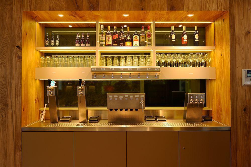 Star Lodge Hotels De Bilt Extérieur photo